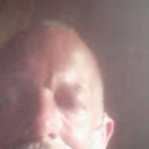 Meet your Posher, Bruce